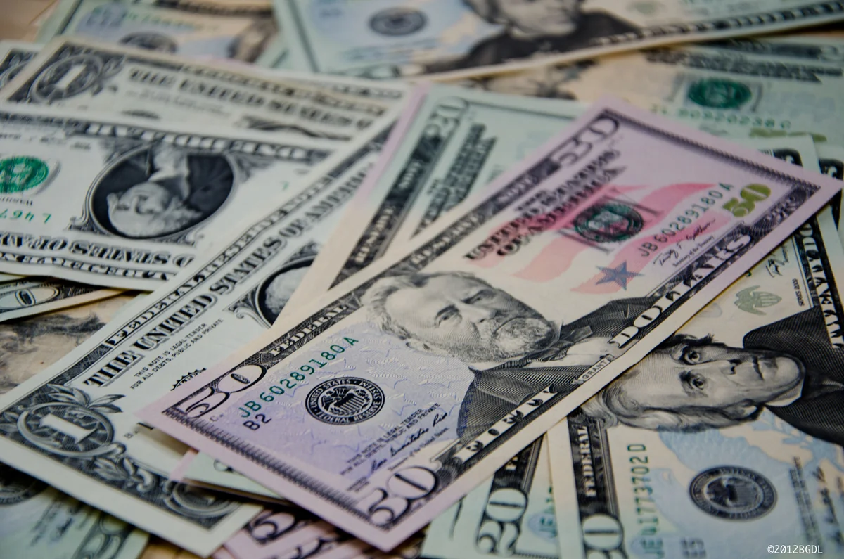 Ukraine war damage tops $500 billion so far