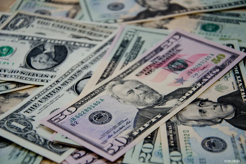 Ukraine war damage tops $500 billion so far