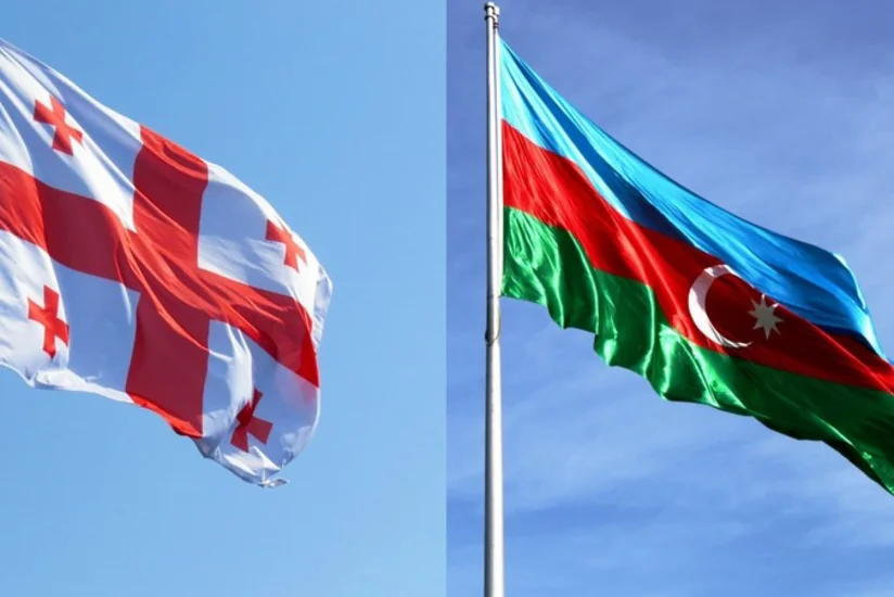 Азербайджано-грузинская граница останется закрыта до следующего месяца