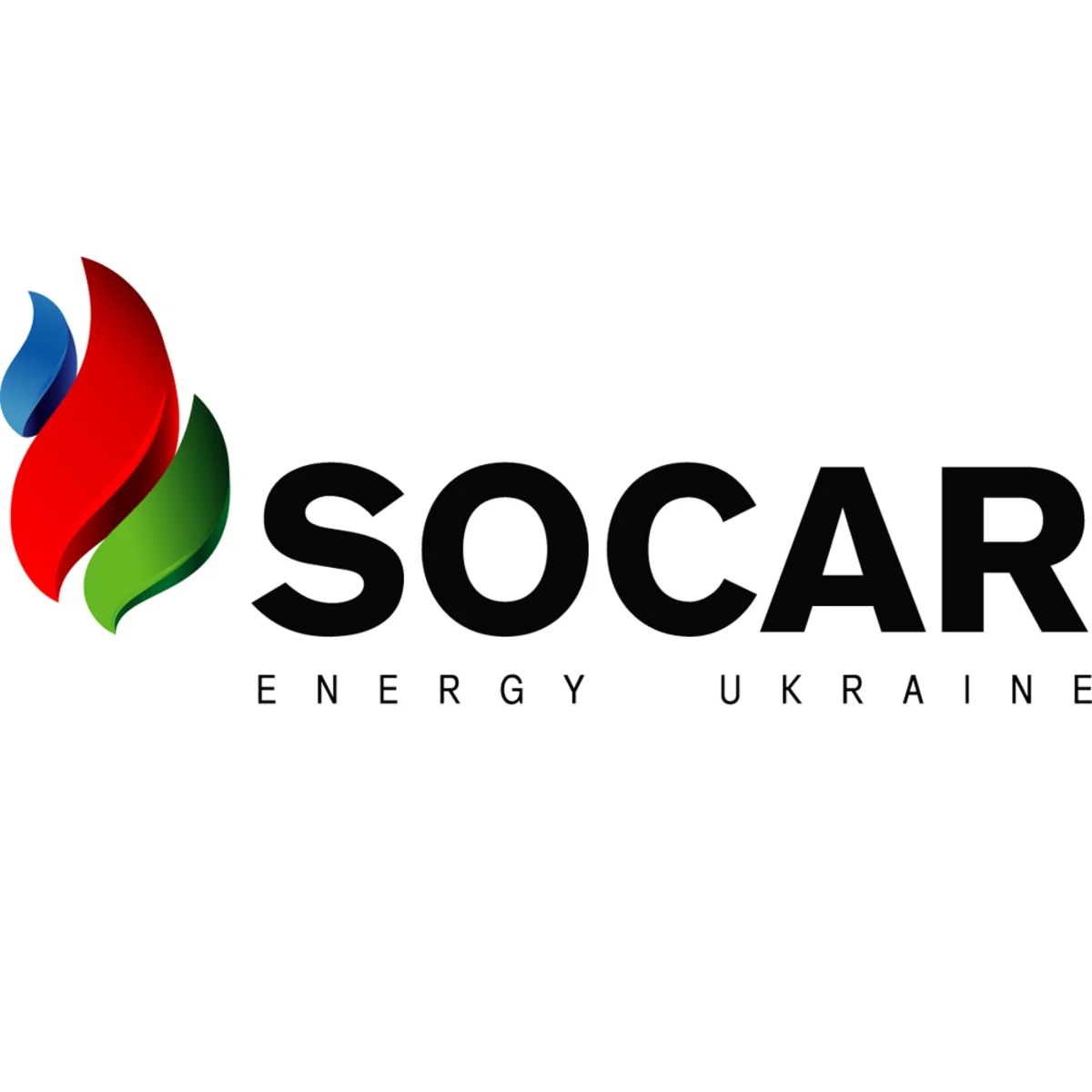 SOCAR Energy Ukraine: We've set new benchmark sought by other players