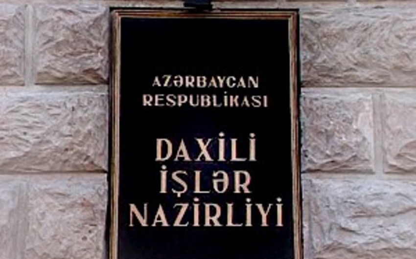 İkiqat Azərbaycan çempionunun qətli ilə bağlı rəsmi məlumat yayılıb