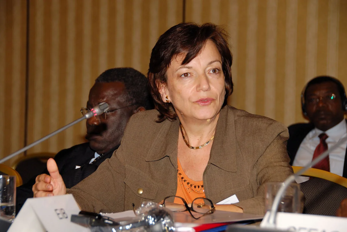 Два крупнейших европейских банка могут выделить 3,5 млрд евро на проект TAP