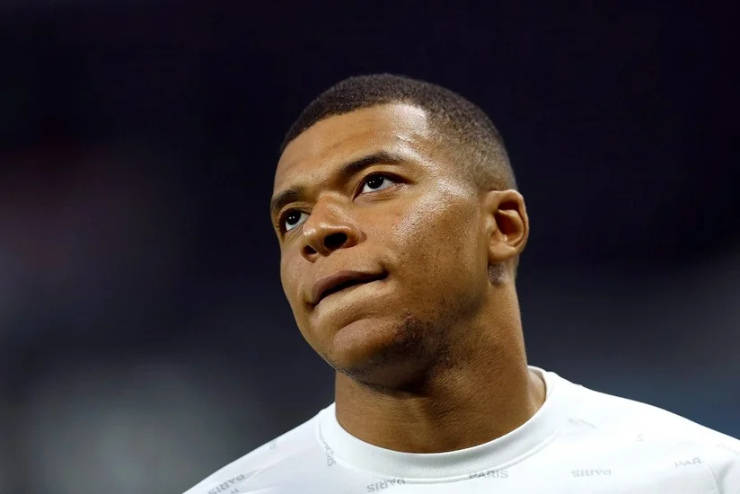 KİV: Mbappe transfer danışıqları üçün Madridə yollanıb