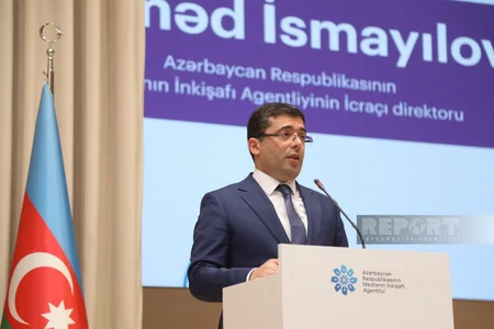 Bakıda “Media savadlılığı” konfransı keçirilib