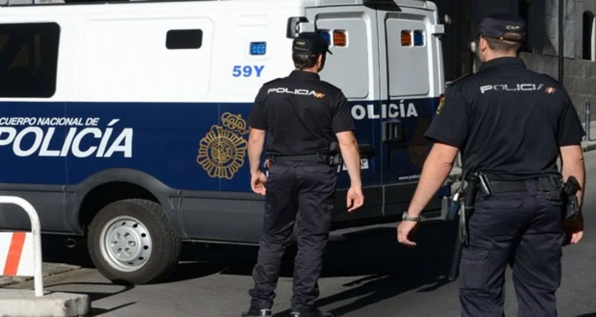 В ходе спецоперации в Камбрильсе ликвидированы несколько террористов