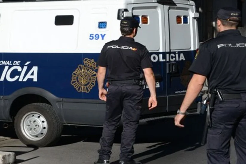 В ходе спецоперации в Камбрильсе ликвидированы несколько террористов