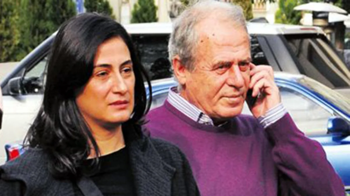 Former manager of “Khazar-Lankaran” seeks court protection