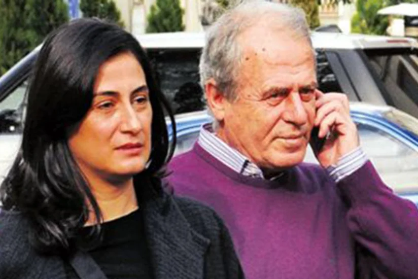 Former manager of “Khazar-Lankaran” seeks court protection