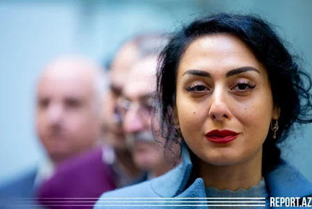 Səfir: “Fransa terrorizmlə mübarizədə əməkdaşlığa görə Azərbaycana minnətdardır”