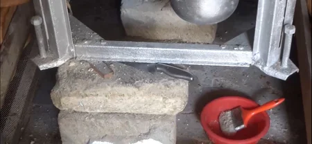 Biləsuvarda çörək sexinin fəaliyyəti dayandırılıb