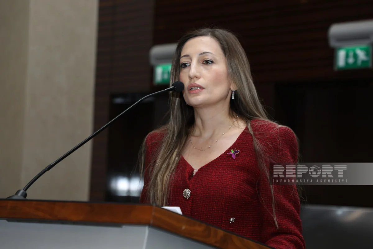 Зампредседателя: В пакет услуг включено диагностика и лечение около 400 заболеваний сердечно-сосудистой системы