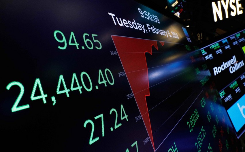 Key indicators of world commodity, stock, and currency markets (09.09.2023)