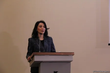 PAŞA Holding 18 yaşınadək olan şəhid övladları üçün geniş dəstək proqramına başlayır