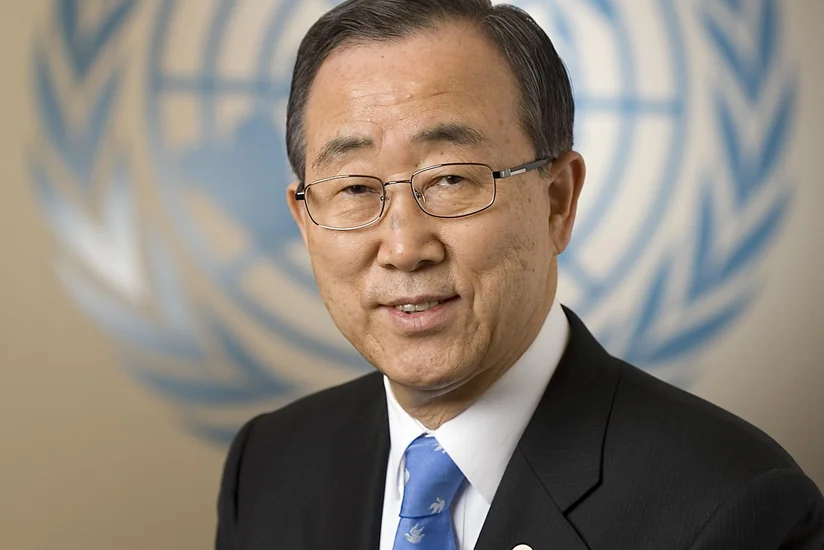 BMT baş katibi Azərbaycana səfər edəcək