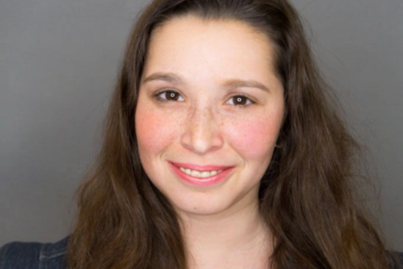 Tsukerman: EU foreign ministers should know better than to believe Pashinyan's statements