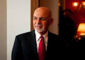 СМИ: Гани может скоро обратиться к нации и покинуть страну