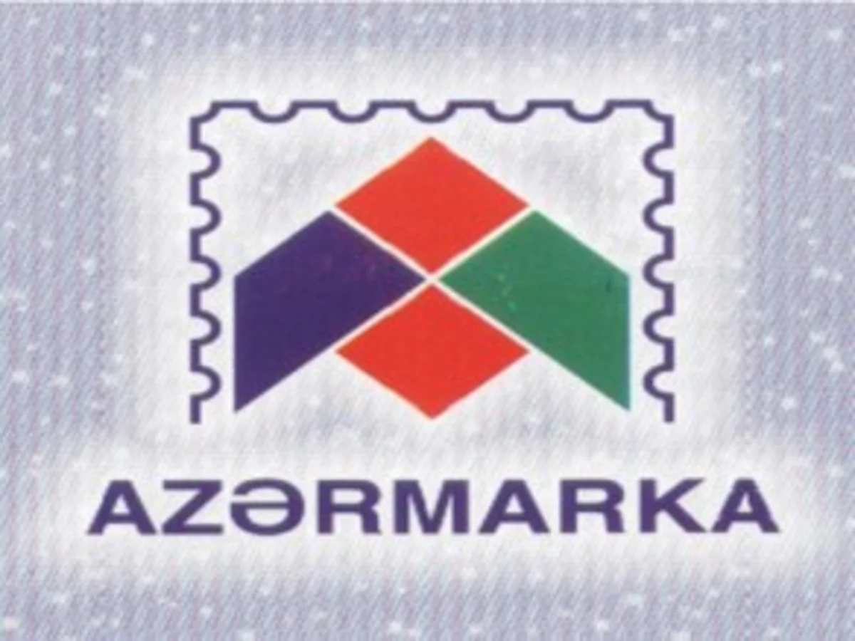 “Azərmarka” ötən ilin maliyyə nəticələrini açıqlayıb