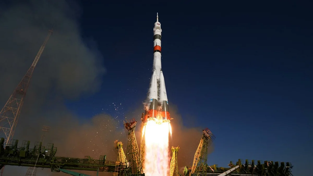 Yaponiya yeni daşıyıcı raketinin buraxılışını təxirə saldı
