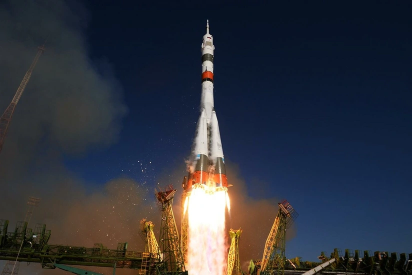 Yaponiya yeni daşıyıcı raketinin buraxılışını təxirə saldı