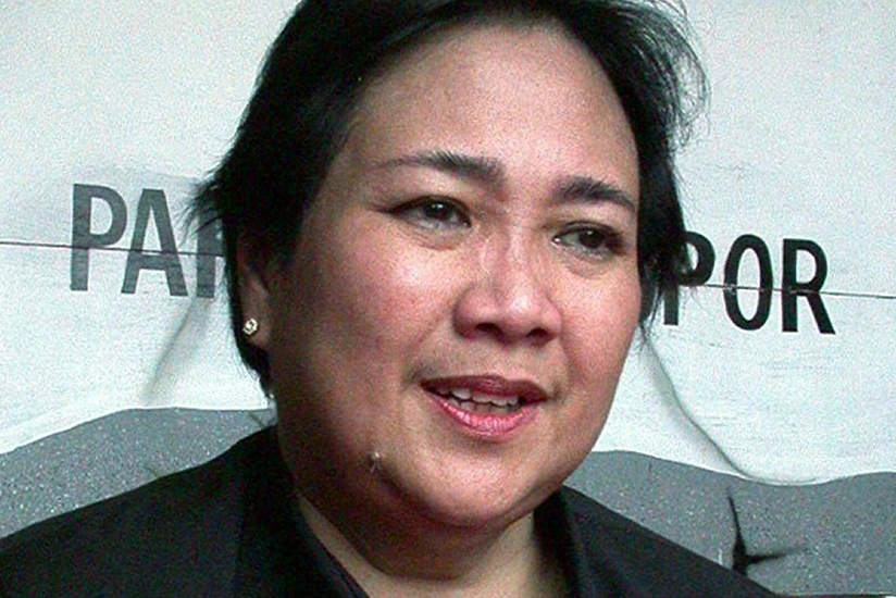 Дочь первого президента Индонезии умерла от COVID-19