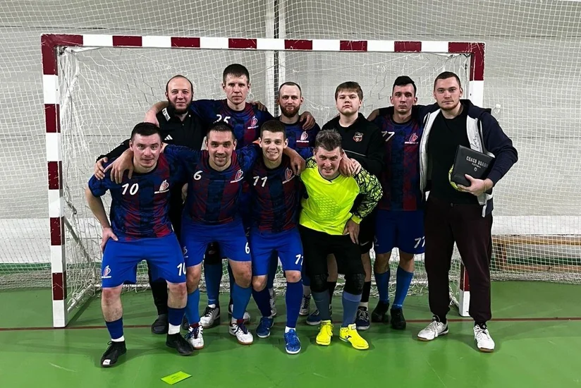 Rusiya klubunun iki futbolçusu eyni gündə vəfat edib