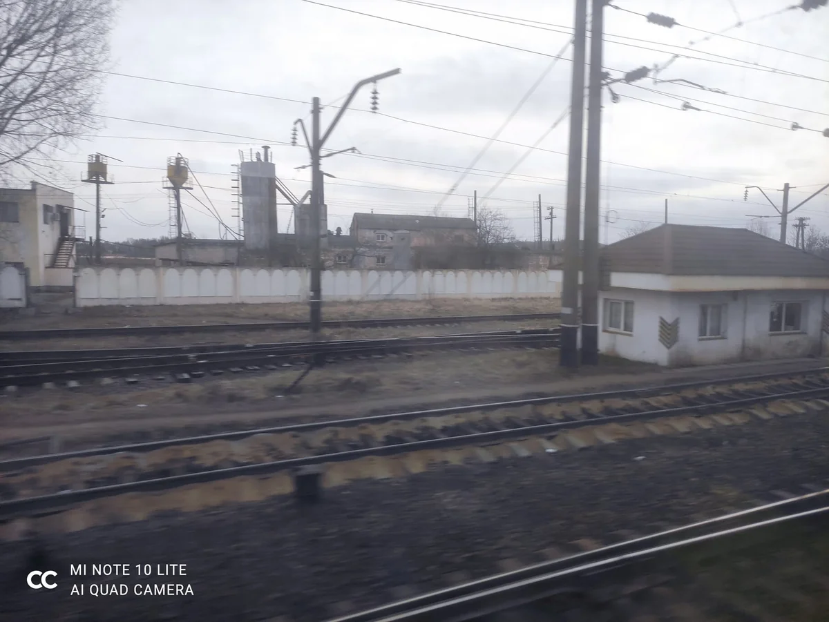 Another 250 Azerbaijanis to be evacuated from Kharkiv