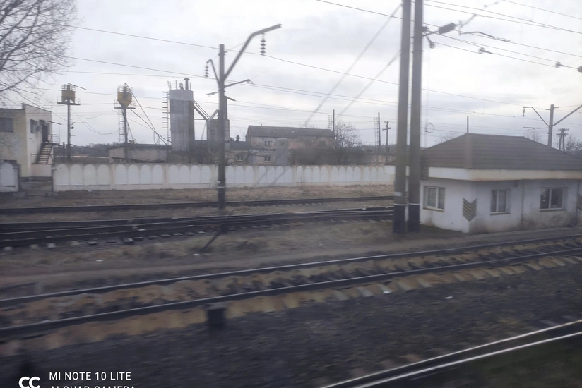 Bu gün daha 250 azərbaycanlı Xarkovdan təxliyə olunacaq