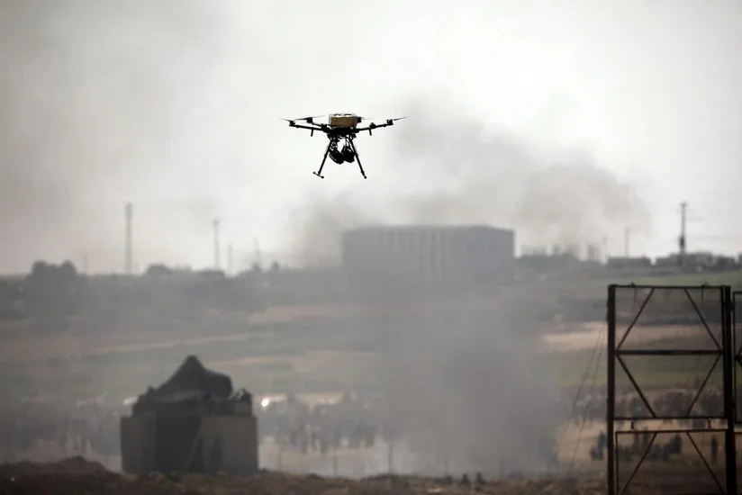 ВСУ: За сутки сбиты четыре российских самолета и три вертолета