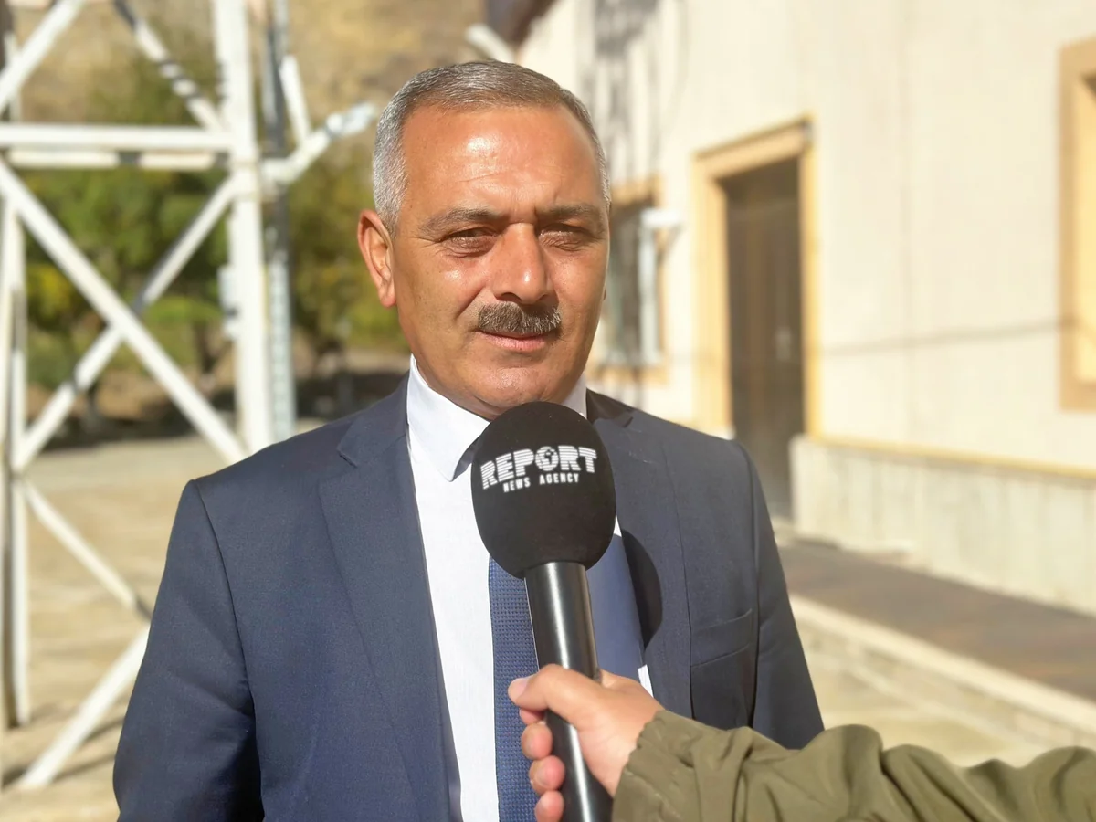 Naxçıvanda Heydər Əliyev Su Anbarı üzərindəki SES istehsal gücünü 2 dəfəyə yaxın artıracaq