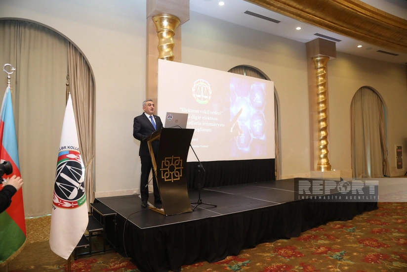 Судьи смогут учитывать календарь адвоката при назначении даты судебного заседания