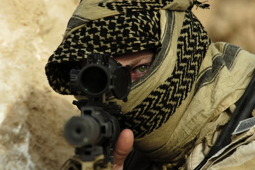 US suspends providing weapons to Syrian wing of PKK