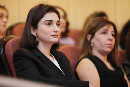 SOCAR, BP to co-op to reduce methane emissions in Azerbaijan