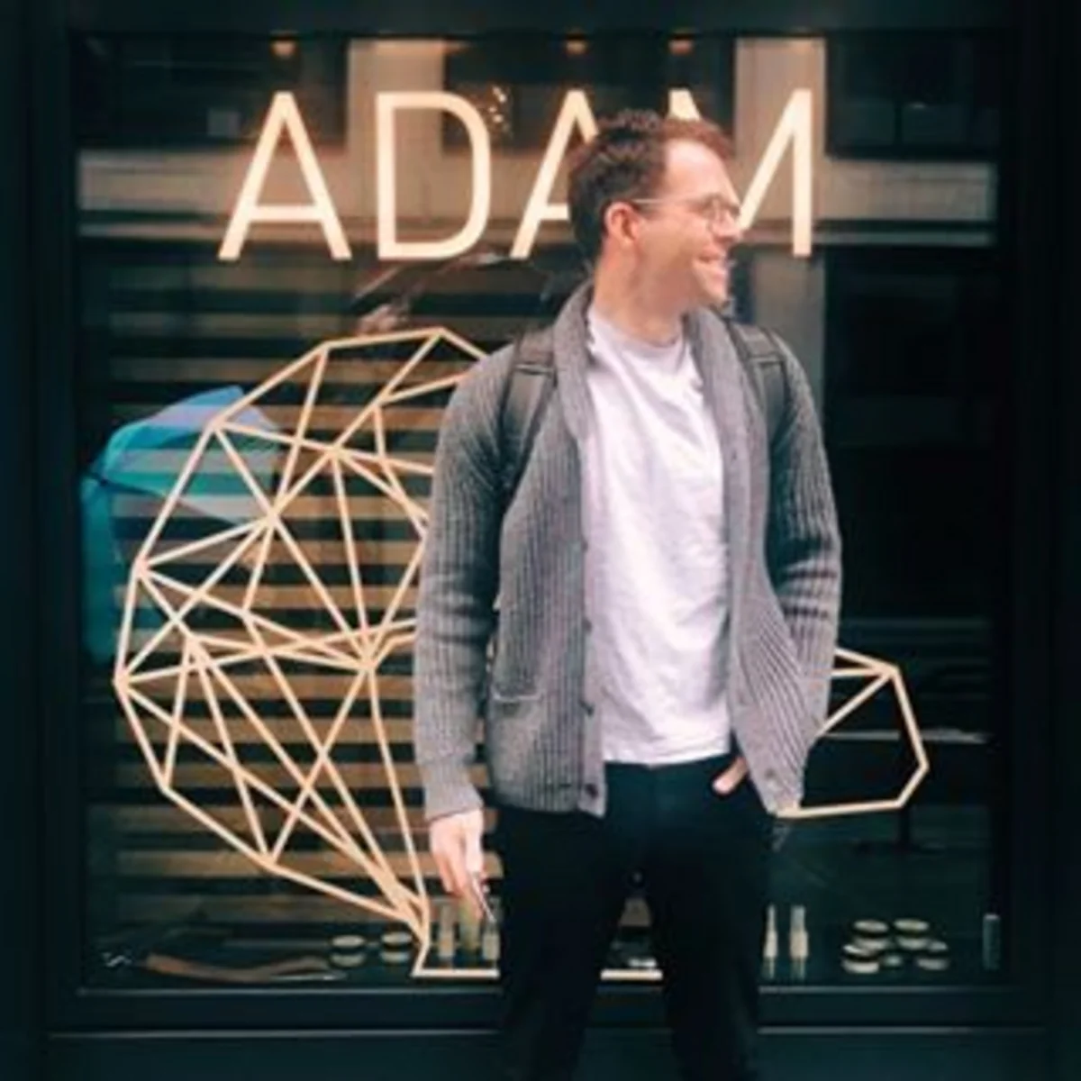 Instagramın yeni baş direktorunun adı məlum olub - FOTO