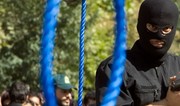İranda İsrail xüsusi xidmət orqanları ilə əməkdaşlıqda ittiham olunan şəxs edam edilib