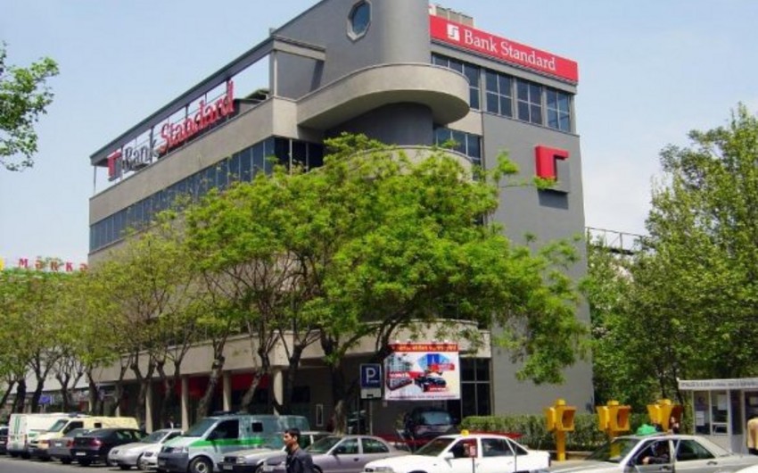 Bank Standardın əmanətçilərinə kompensasiya sabah da ödəniləcək