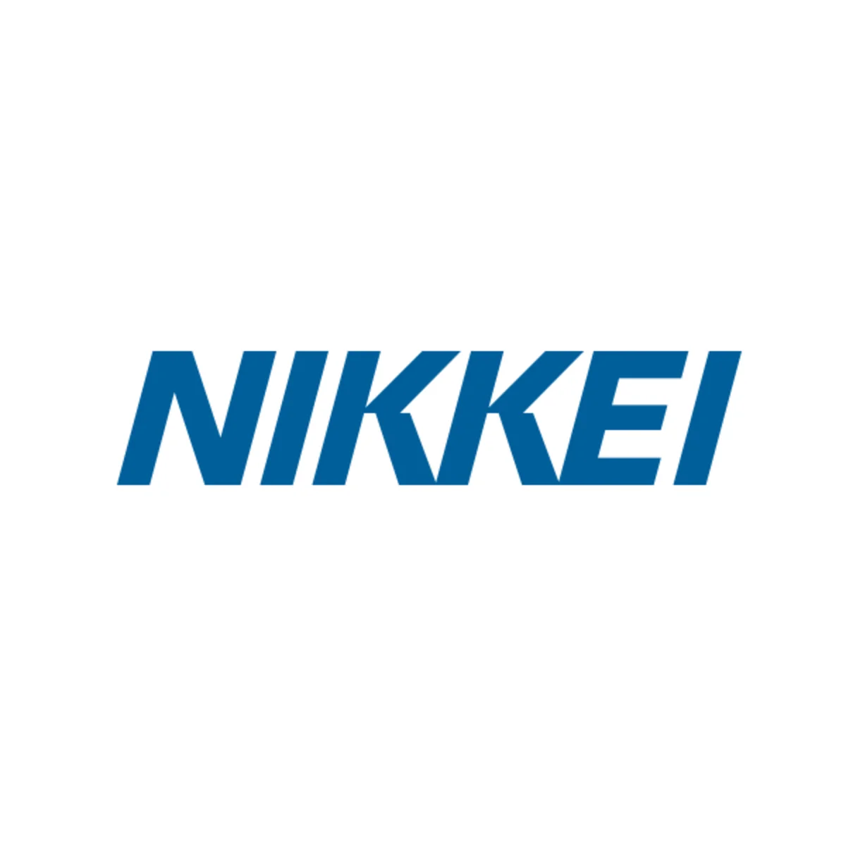 Nikkei indeksi son 27 ildə ilk dəfə 24 000 bəndini ötüb