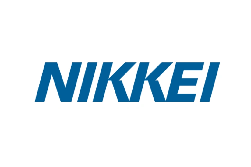 Nikkei index passed the 24,000 line for first time in 26 years