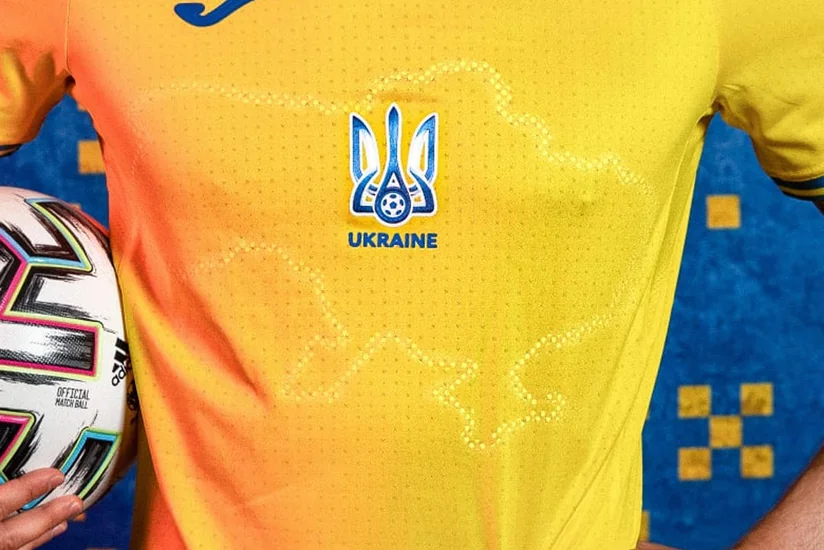 AVRO-2020 öncəsi Rusiya və Ukrayna arasında qalmaqal