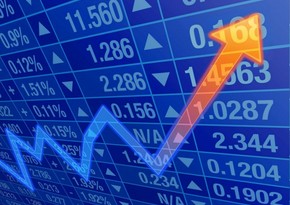 Key indicators of world commodity, stock, and currency markets (06.04.2021)
