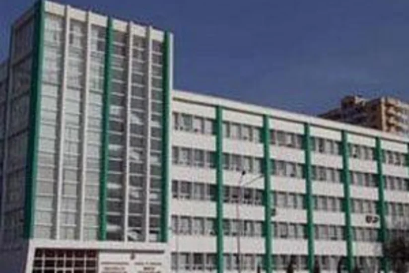 Energetika Nazirliyi Apellyasiya Şurasının ilk toplantısı keçirilib