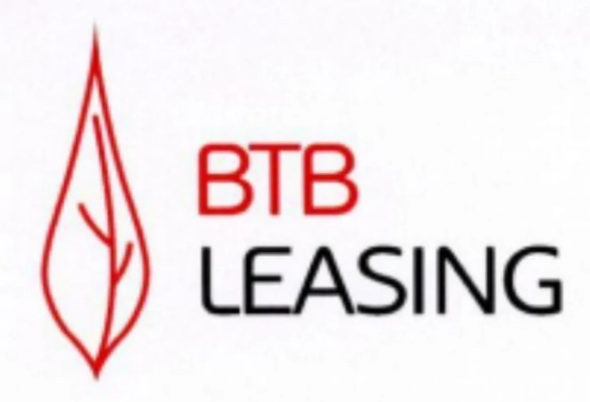 “BTB Leasing” bu ilin I yarısını mənfəətlə başa vurub