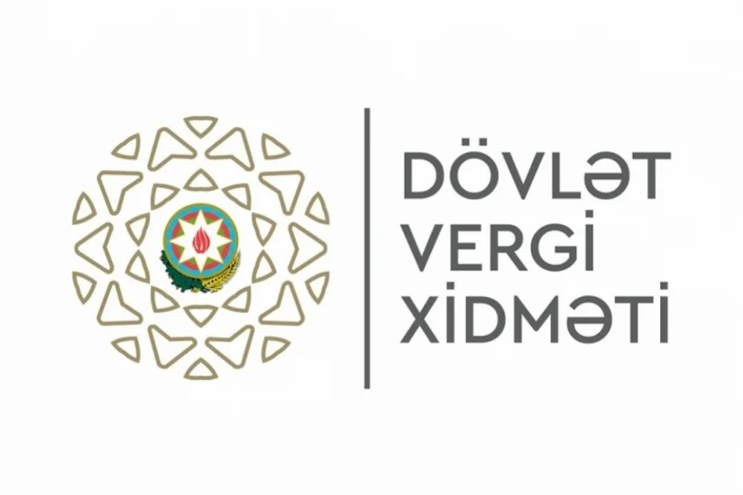 Dövlət Vergi Xidməti tibb müəssisələrinin nümayəndələri ilə görüş keçirib