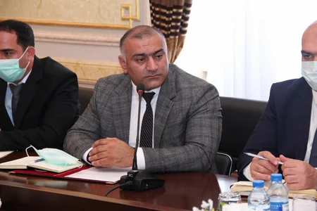 Dövlət Komitəsi Məhərrəm ayı mərasimlərinin xurafatdan uzaq keçirilməsinə çağırıb