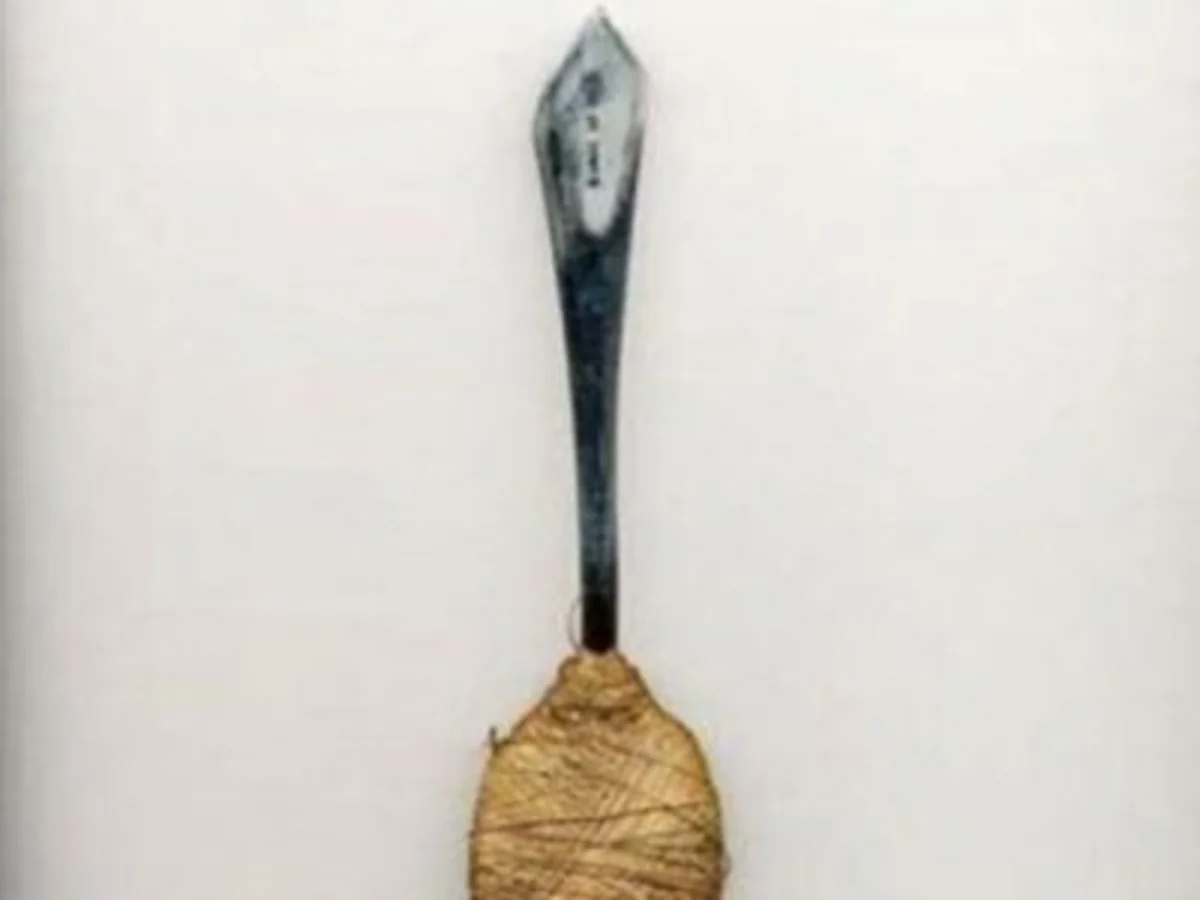 ​Азербайджанца, убившего сокамерника, ждет новый суд