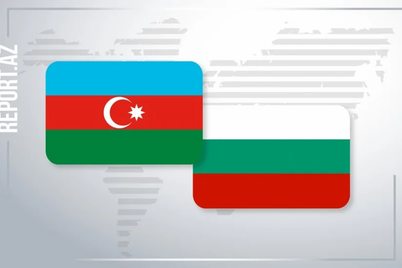 Azərbaycan-Bolqarıstan əməkdaşlığı – Avropanın enerji təhlükəsizliyinə növbəti töhfə – ŞƏRH