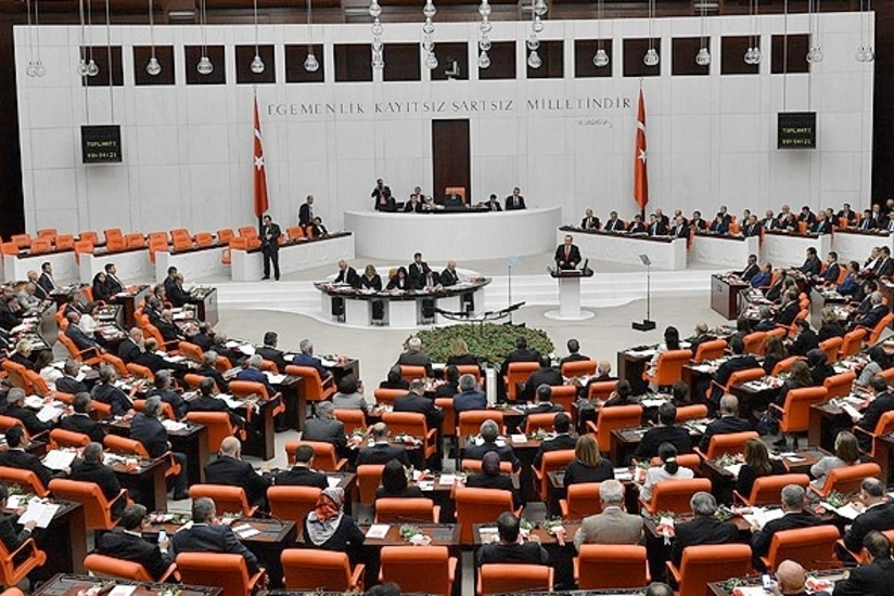 Composition of  provisional  government in Turkey  announced - LIST