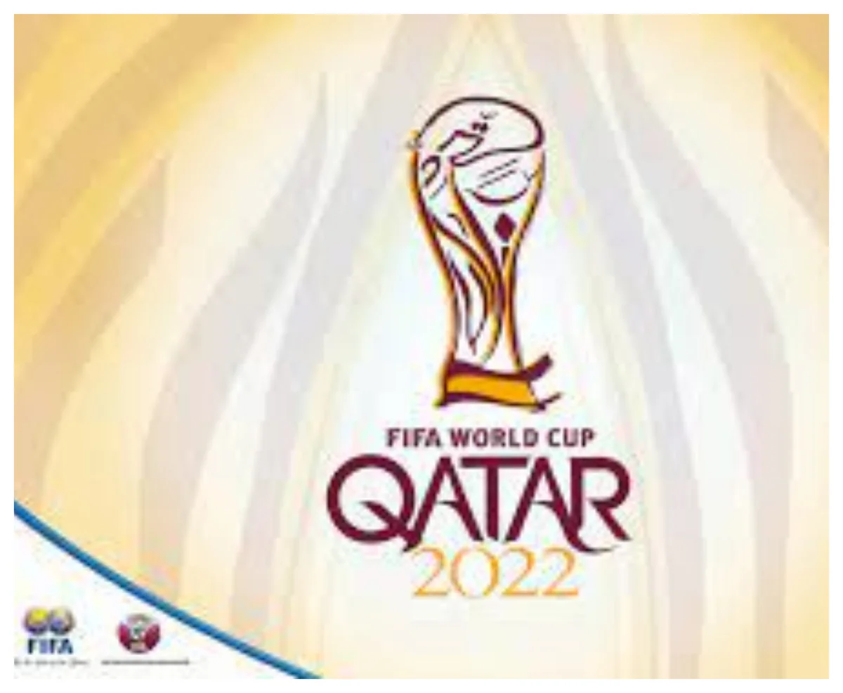 Azerbaijan simplifies visa procedures for foreigners over World Cup 
