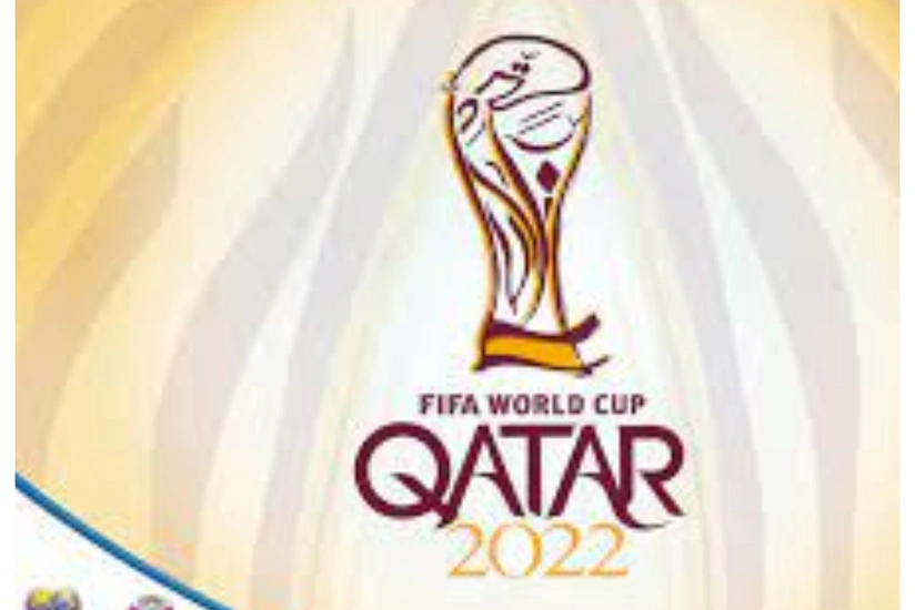 Упрощены визовые процедуры для прибывающих в Азербайджан в рамках визита в Катар в связи с ЧМ по футболу