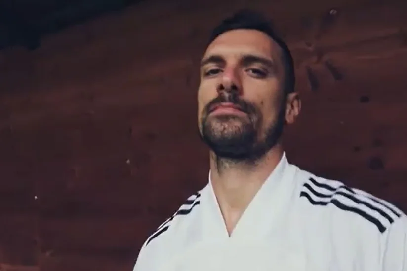 Карабах осуществил трансфер нового футболиста