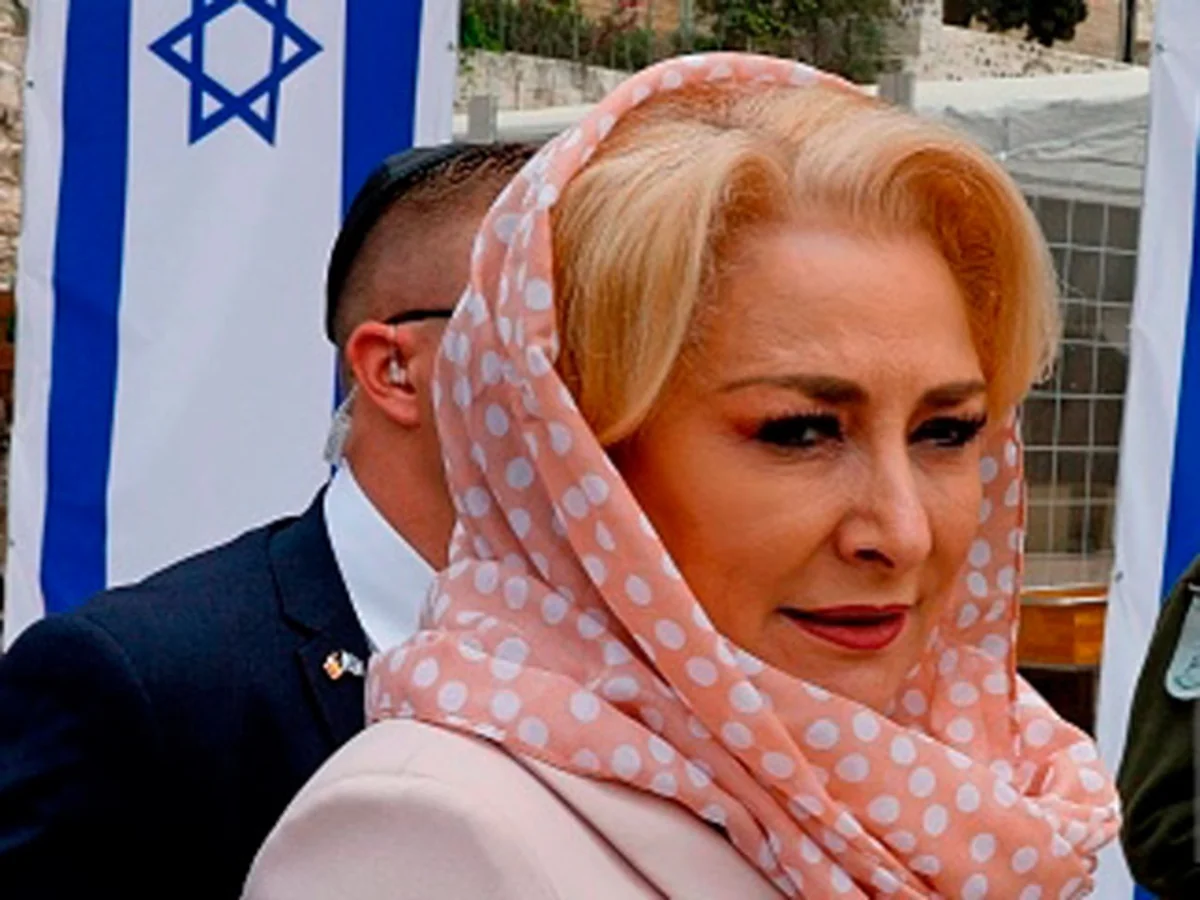 Rumıniya prezidenti baş naziri istefa verməyə çağırıb